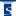 Schmersahl Treloar & Co.