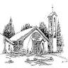 St Cecilia Catholic Church