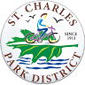 Timber Trails Park