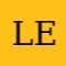 St. Thomas Town & Country Realty Inc