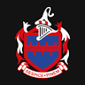St Crispin's Grammar School