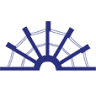 St. Charles Paddlewheel Riverboat