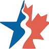 Spednic Lake Provincial Park, St. Croix International Waterway Commission