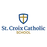 St Croix Catholic School