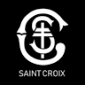 St. Croix Collections