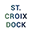 Lake Help LLC's Dock And Boat Lift Service