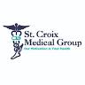 St Croix Medical Group