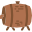 St. Croix Spirits