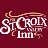 St. Croix Valley Inn