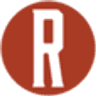 Rosati's Pizza