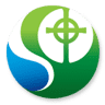 St. Cross Episcopal Church