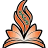 Sherman Thomas Charter School