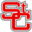 Saint Clairsville Elementary School