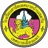 Ban Chetawan Municipal Demonstration School