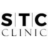 STC Anti-Aging & Wellness Clinic @Phaholyothin 32