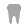 St Cuthbert's Dental Surgery