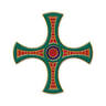 St Cuthbert's Hospice Meadowfield Furniture & Homeware Store