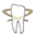 Progressive Family & Cosmetic Dentistry, Dr. St Cyr DDS