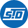 STD Donivo a.s.