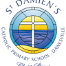 St Damien's Catholic Primary School