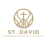 St David Armenian Church