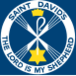 Saint David's Parish School