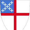 St David's Episcopal Church