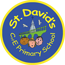 St David's C of E Primary School