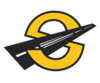 Standard Construction Company