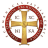 St Demetrios Greek Orthodox Church