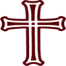 St. Demetrios Greek Orthodox Church