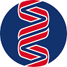 Thomas Luke Davis, MD