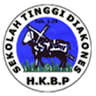 Sekolah Tinggi Diakones HKBP