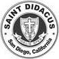 St. Didacus Parish School