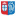 Saint Dominic Academy