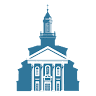 St Dominic Church