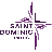 St. Dominic Catholic Parish