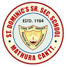 St. Dominic's Senior Secondary School