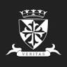 St Dominic's Sixth Form College