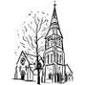 St Dunstans, Acton