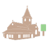 Chapelle romane Sainte Marguerite