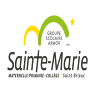 Middle School Sainte-Marie