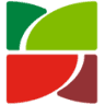 Municipalité de la Paroisse de Sainte-Perpétue