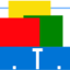 STECOM