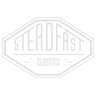 Steadfast Classics