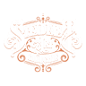 Steadfast Art Collective