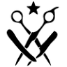 Steadfast Barber Shop