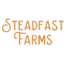 Steadfast Farms, LLC