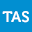 Steadfast Taswide Insurance Brokers