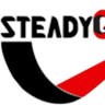 Steadygum